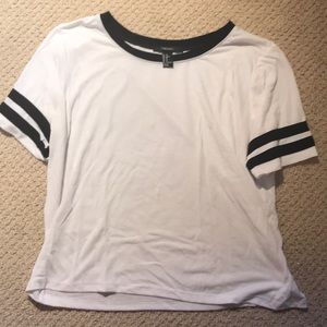 Forever 21 shirt